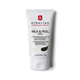 Erborian Milk & Peel Face Mask 60g