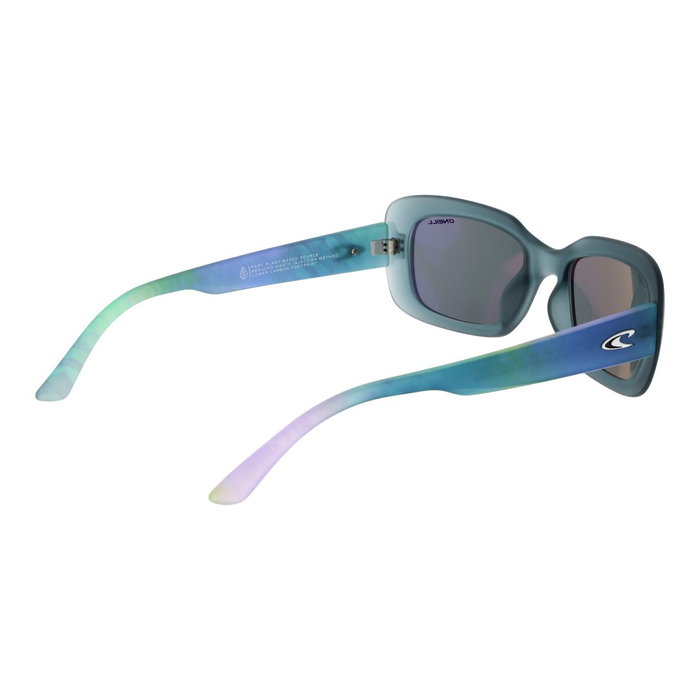 Gafas de Sol Mujer O'Neill ONS 9012 2-0 53105P