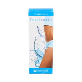 FDB DRENABALANCE 250ml