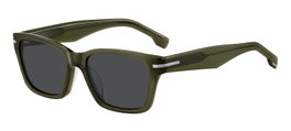 Hugo Boss Black BOSS-1739-F-SK-1ED Gafas de sol