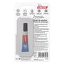 Loctite Super Glue 3 Pure Gel 3grs 2640971 Pegamento para Metales, Porcelana, Plástico, Madera y Más
