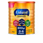 ENFAMIL Premium Complete 0 - 6 meses 800 g