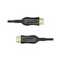 MediaRange Cable HDMI MRCS223 15m Negro