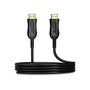 MediaRange Cable HDMI MRCS223 15m Negro
