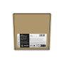 MediaRange Cable HDMI MRCS223 15m Negro