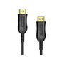 MediaRange Cable HDMI MRCS223 15m Negro