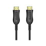 MediaRange Cable HDMI MRCS223 15m Negro