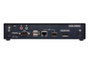Aten Paquete de soluciones para el control del tráfico aéreo KE9950