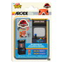 Funko Bitty POP! Arcade Jurassic Park Figura de Vinilo