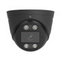 Foscam T8EP Cámara de Seguridad IP 8 MP Negra