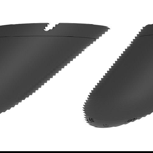 Foscam T8EP Schwarz Cámara de Seguridad IP Exterior Cableado 4K Compatible con Alexa y Google Assistant Foscam T8EP Schwarz Cámara de Seguridad IP Exterior Cableado 4K Compatible con Alexa y Google Assistant