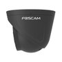 Foscam T8EP Cámara de Seguridad IP 8 MP Negra
