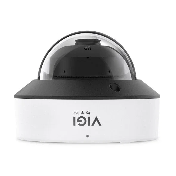 TP-LINK InSight S225 Cámara de seguridad IP Full-Color Dome 2MP