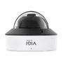 TP-LINK InSight S225 Cámara de seguridad IP Full-Color Dome 2MP