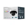 TP-LINK InSight S225 Cámara de seguridad IP Full-Color Dome 2MP