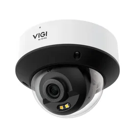 TP-LINK InSight S225 Cámara de seguridad IP Full-Color Dome 2MP