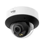 TP-LINK InSight S225 Cámara de seguridad IP Full-Color Dome 2MP