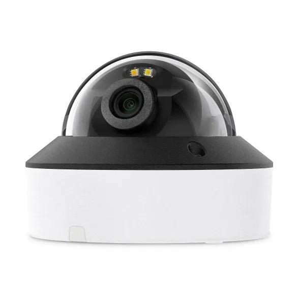 TP-LINK InSight S225 Cámara de seguridad IP Full-Color Dome 2MP