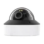 TP-LINK InSight S225 Cámara de seguridad IP Full-Color Dome 2MP
