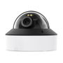 TP-Link InSight S225 Cámara IP VIGI Minidomo Exterior 2MP Full-Color con Visión Nocturna y POE - Lente Fijo 4mm, H.265+, IP67, Detección de Personas, 1080p (INSIGHT S225(4MM))