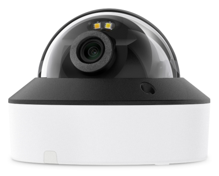 TP-LINK InSight S225 Cámara de seguridad IP Full-Color Minidomo 2MP