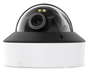 TP-LINK InSight S225 Cámara de seguridad IP Full-Color Minidomo 2MP
