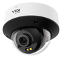 TP-LINK InSight S225 Cámara de seguridad IP Full-Color Minidomo 2MP
