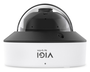 TP-LINK InSight S225 Cámara de seguridad IP Full-Color Minidomo 2MP