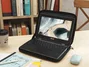 Asus Funda para portátil 11.6 pulgadas Gris
