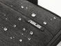 Asus Funda para portátil 11.6 pulgadas Gris
