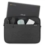 Asus Funda para portátil 11.6 pulgadas Gris