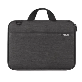 Asus Funda para Portátil 11.6 Pulgadas