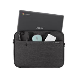 Asus Funda para Portátil 11.6 Pulgadas