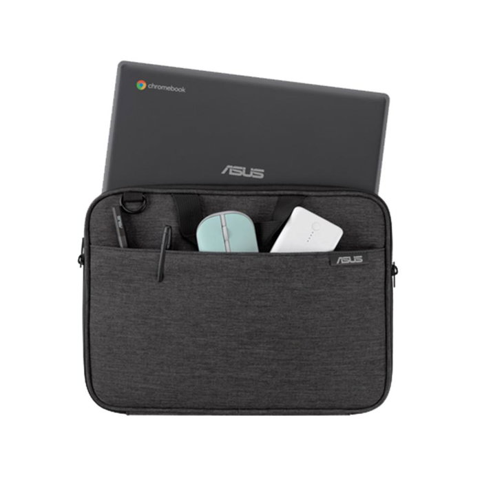 Funda asus para portÁtil 11.6" Funda asus para portÁtil 11.6"