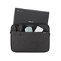 Asus Funda para portátil 11.6 pulgadas sin asas