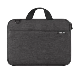 ASUS Funda Maletín para Chromebook 11.6 Pulgadas 200g
