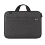 Asus Funda para portátil 11.6 pulgadas sin asas