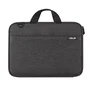 Asus Funda Gris para Portátil de 11.6 pulgadas