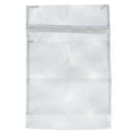 ORYX Bolsa de malla para lavadora 30x50 cm