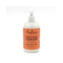 Shea Moisture Coconut & Hibiscus Curl & Shine Conditioner 384ml