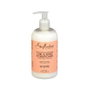 Shea Moisture Coconut & Hibiscus Curl & Shine Conditioner 384ml
