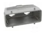 LAPP Carcasa para conectores HDC tamaño H-B 24 M32