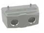 LAPP Carcasa para conectores HDC tamaño H-B 24 M32