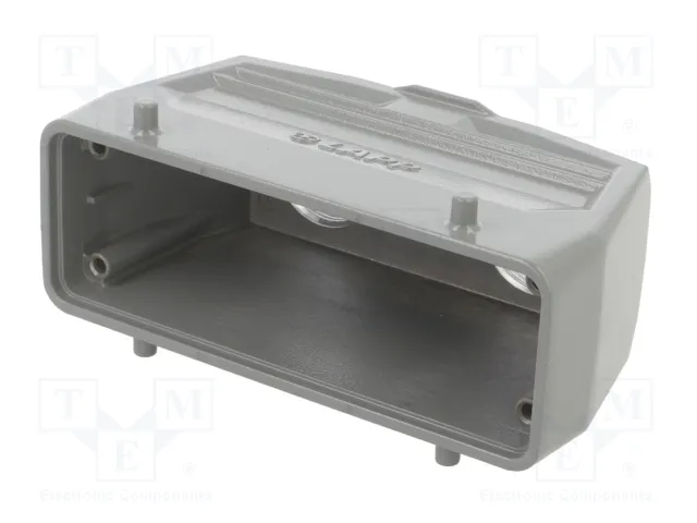 LAPP Carcasa para conectores HDC tamaño H-B 24 M32
