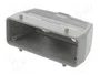 LAPP Carcasa para conectores HDC tamaño H-B 24 M32