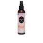 Hask Monoi Coconut Oil 5-in-1 Leave In Spray Tratamiento Capilar 175 ml Hidratante y Nutritivo