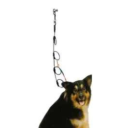 Artero Correa Bañera Horizontal