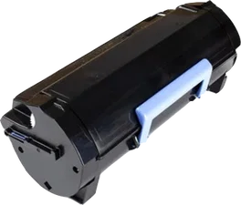 Konica-Minolta Tóner Negro Tnp90 para Bizhub 4050i, 4051i, 4750i, 4751i | Rendimiento: 88.000 Páginas
