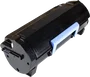 Konica Minolta TNP90 Negro