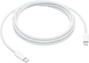 Apple Cable de carga USB-C a USB-C 2m 240W Blanco MU2G3ZM/A